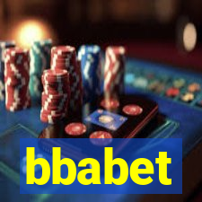bbabet
