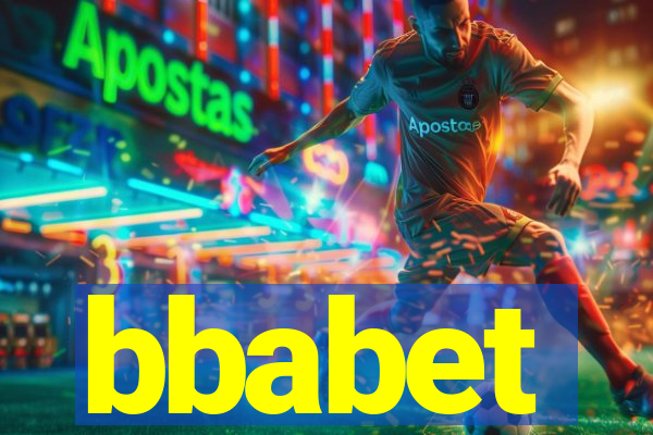 bbabet