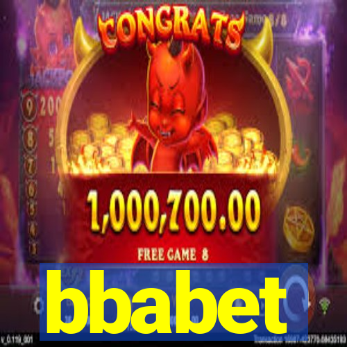 bbabet