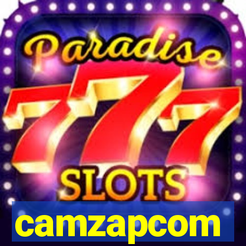camzapcom