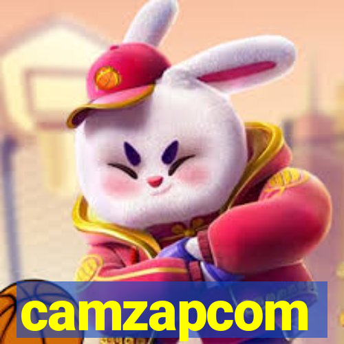 camzapcom