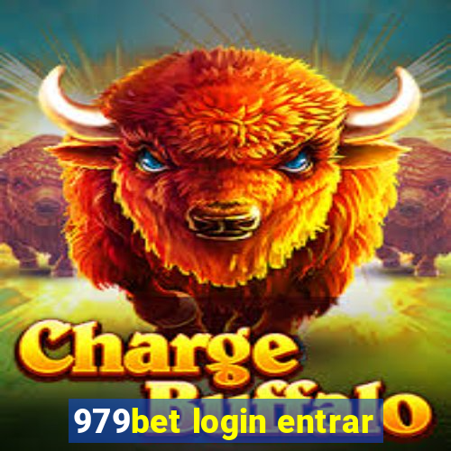 979bet login entrar