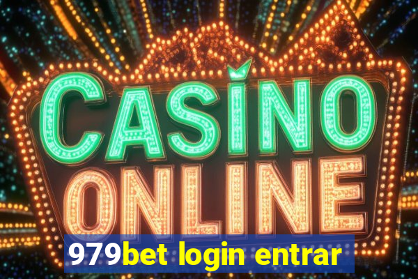 979bet login entrar