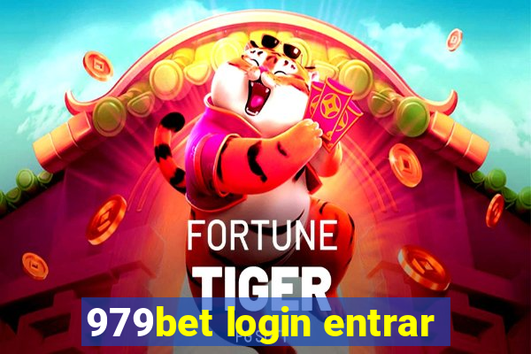 979bet login entrar
