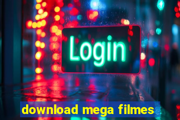 download mega filmes