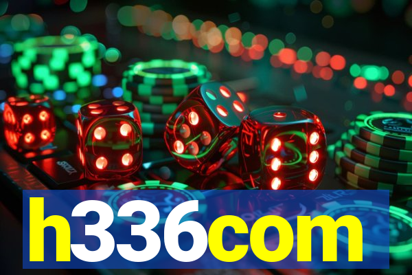 h336com
