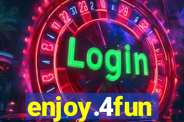 enjoy.4fun