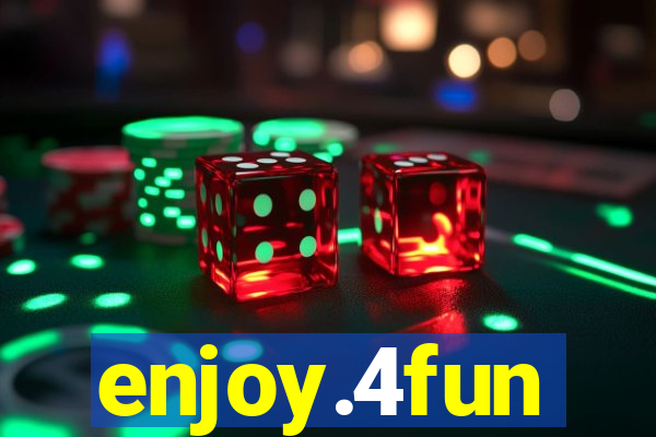 enjoy.4fun