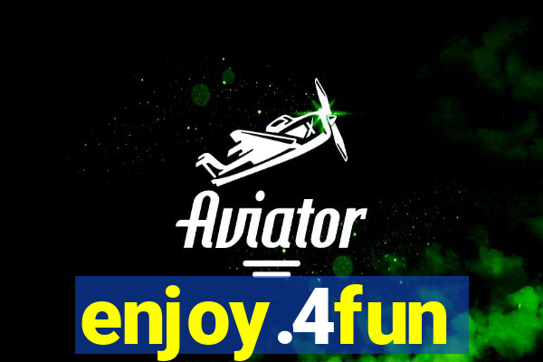 enjoy.4fun