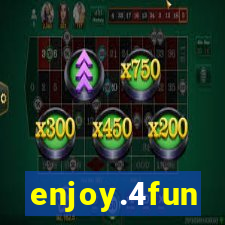 enjoy.4fun
