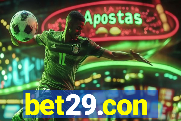 bet29.con