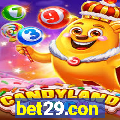 bet29.con