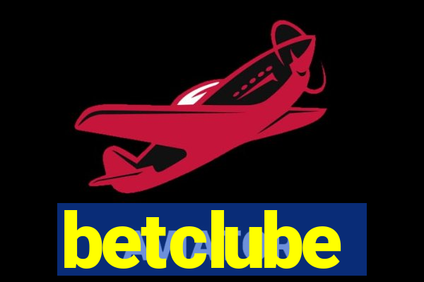 betclube