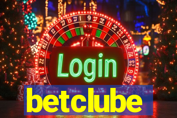 betclube
