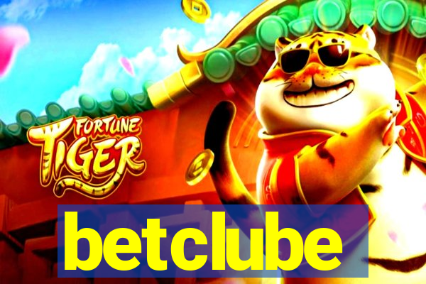 betclube