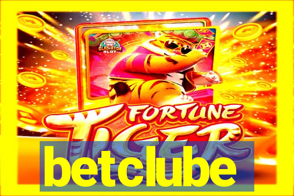 betclube