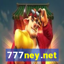 777ney.net