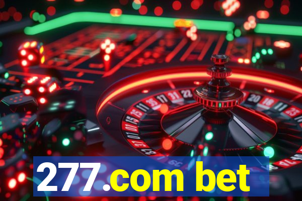 277.com bet