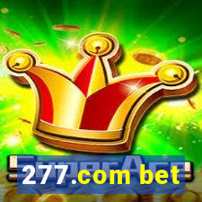 277.com bet