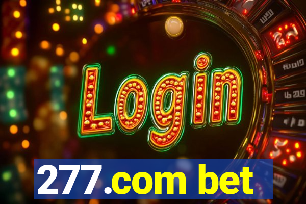 277.com bet