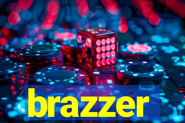 brazzer