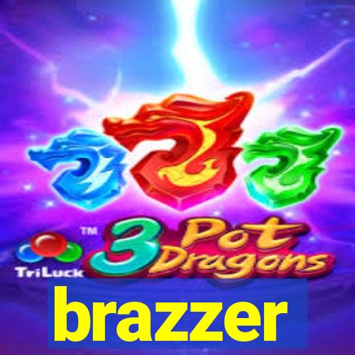 brazzer