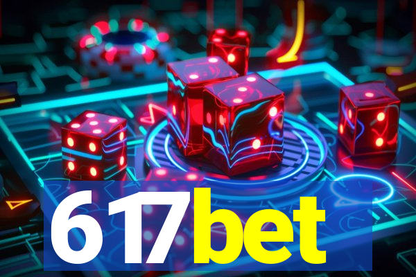 617bet