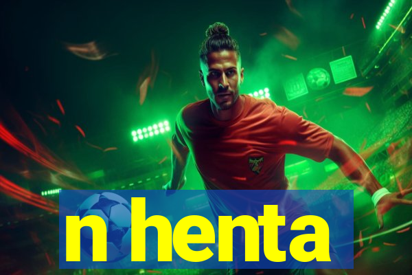 n henta