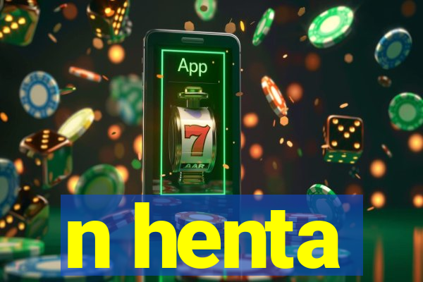 n henta
