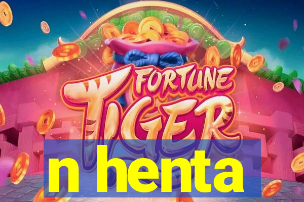 n henta