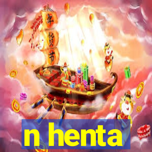 n henta