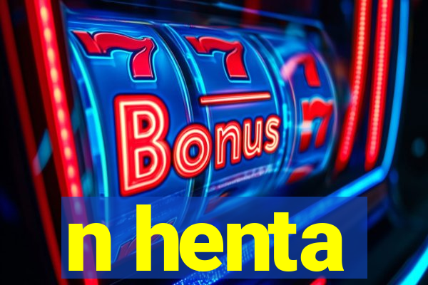 n henta