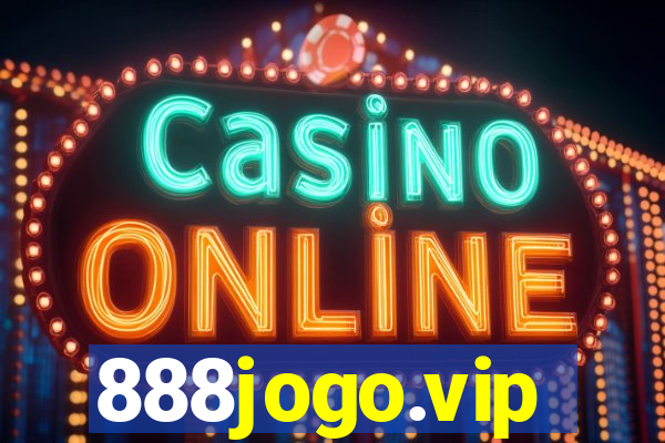 888jogo.vip