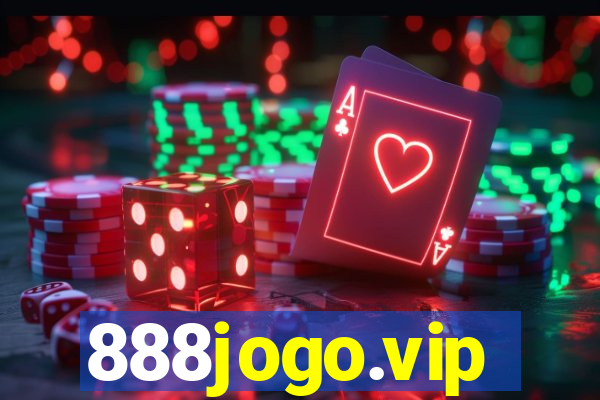 888jogo.vip