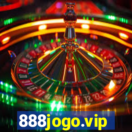 888jogo.vip