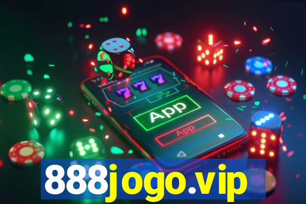 888jogo.vip