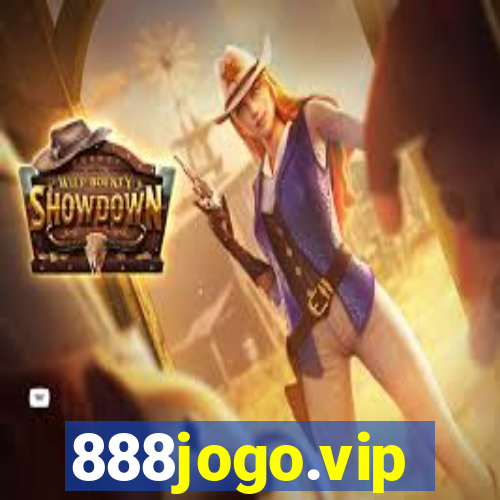 888jogo.vip