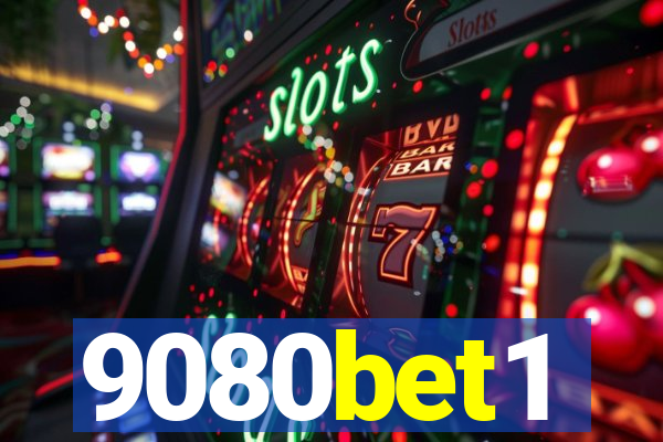 9080bet1