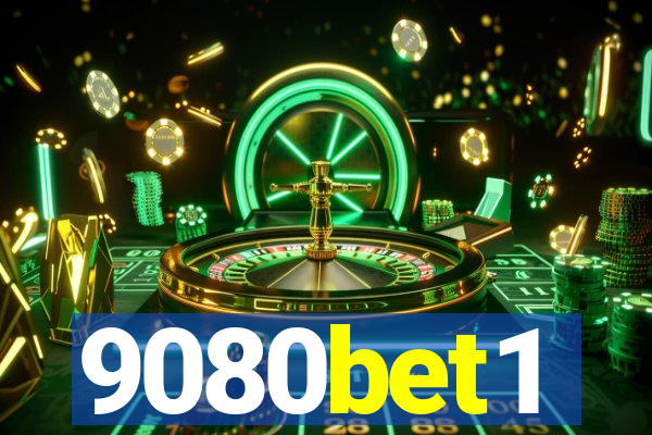 9080bet1