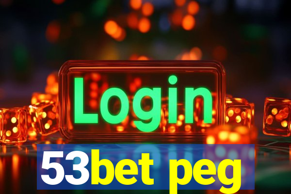 53bet peg