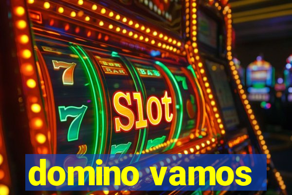 domino vamos