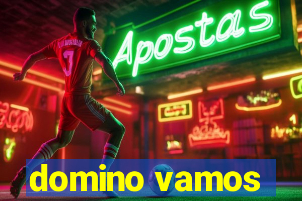 domino vamos