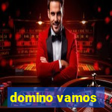 domino vamos