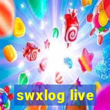 swxlog live
