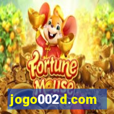 jogo002d.com