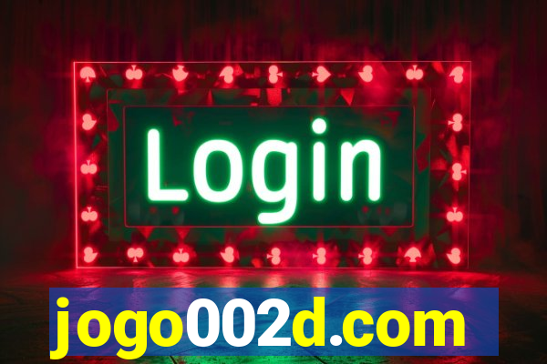 jogo002d.com