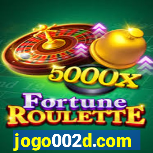 jogo002d.com
