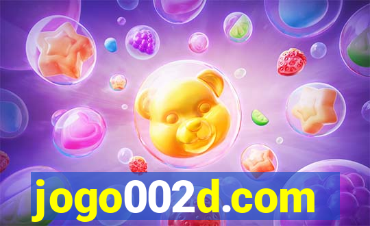 jogo002d.com