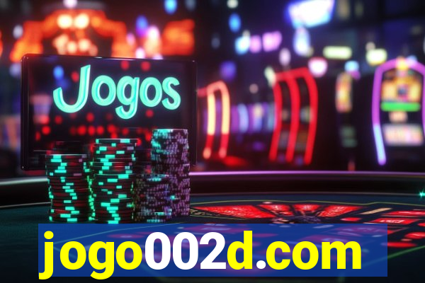jogo002d.com