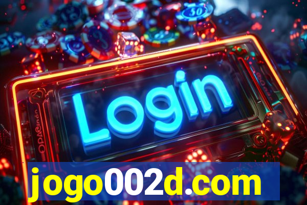 jogo002d.com